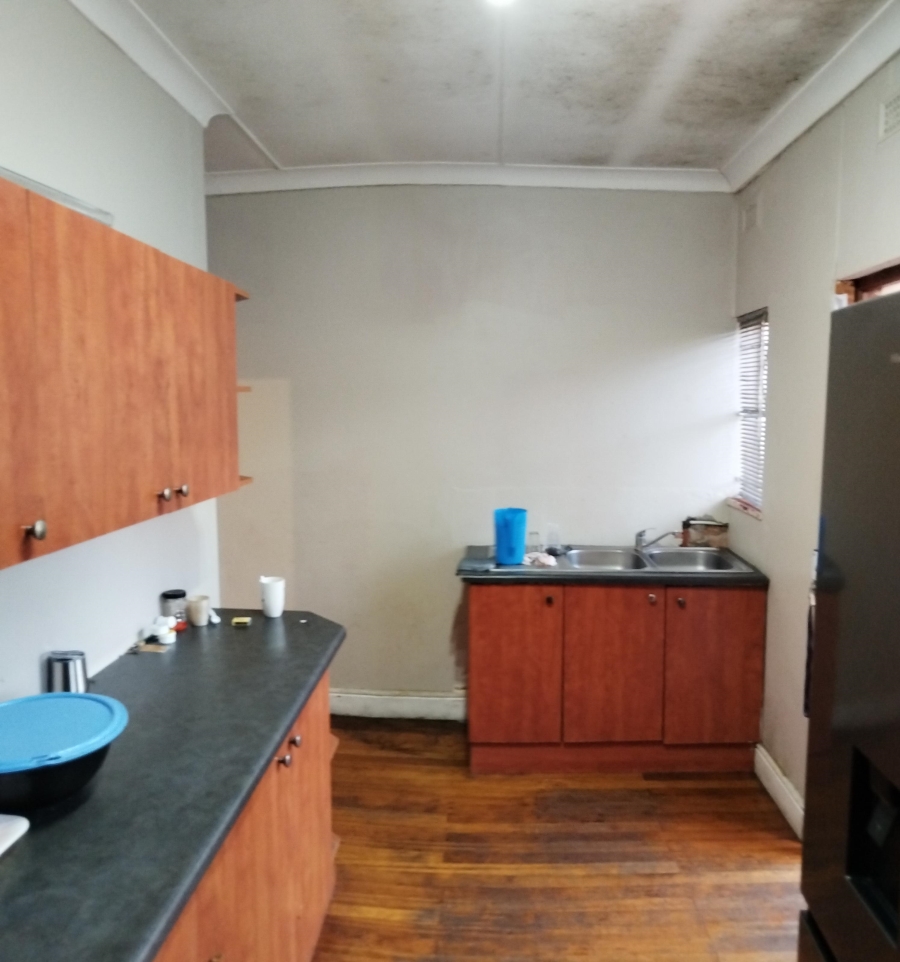 3 Bedroom Property for Sale in Van Riebeeck Hoogte Eastern Cape